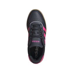 Obr�zok (5)